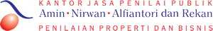 Amin.Nirwan.Alfiantori & Rekan